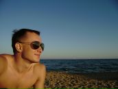 Артурчік Залевський фотография #19 (источник - https://vk.com/id13539061)