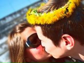 Фотография Рзаевой Ольги