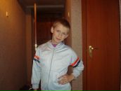 Паша Лупій фотография #5 (источник - https://vk.com/id126726025)