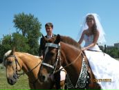 Анна Белёва фотография #20 (источник - https://vk.com/id42182010)