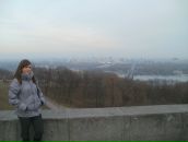 Анастасія Козенюк фотография #50 (источник - https://vk.com/id70458310)