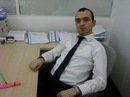 Tayfun Kececi фотография #1
