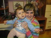 Юлія Васьо фотография #44 (источник - https://vk.com/id36614184)