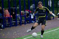 Фотография Валова Павла