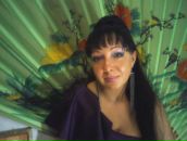 Фотография Бабаевой Елены