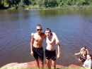 Владік Павлючок фотография #45 (источник - https://vk.com/id289084820)