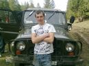 Володимир Слезінський фотография #36 (источник - https://vk.com/id87401872)