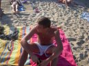Пєтя Соломчак фотография #27 (источник - https://vk.com/id40956190)