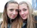 Танюшка Матвеєва фотография #25 (источник - https://vk.com/id54365463)