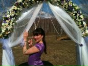 Фотография Марихиной Ольги