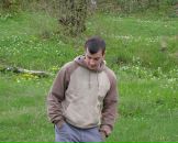 Віктор Андрусів фотография #1