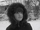 Іваська Стехнович фотография #37 (источник - https://vk.com/id98404517)