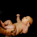 Фотография Романовской Евгении