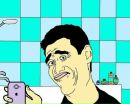 Юлік Блюс фотография #38 (источник - https://vk.com/id134853429)