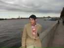 Фотография Александровича Евгения