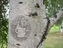 Ліля Гарасимюк фотография #17 (источник - https://vk.com/id54499586)