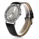 Κонстантин Πопов фотография #50 (источник - https://vk.com/id124424047)