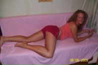 Фотография Левин Владимир