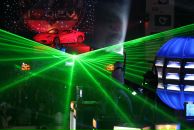 Дмитрій Безкоровайний фотография #9 (источник - https://vk.com/id14321496)