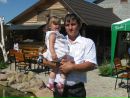 Іра Максимів фотография #49 (источник - https://vk.com/id153001926)