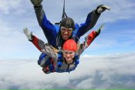 Фотография Гусаковой Татьяны