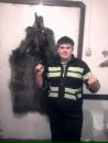 Тарік Вовчук фотография #8 (источник - https://vk.com/id57896617)