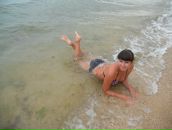 Наталія Єрмашкевич фотография #36 (источник - https://vk.com/id58953580)