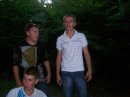Вадім Вальчук фотография #12 (источник - https://vk.com/id144250548)