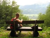 Фотография Назаренко Виталия