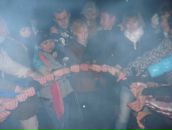 Фотография Безикова Кирилла