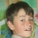 Ігор Ігарюху фотография #19 (источник - https://vk.com/id61947344)