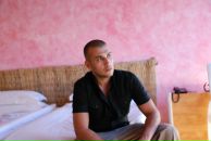 Burak Anlayisli фотография #11 (источник - https://vk.com/id94324792)