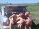 Олег Сінкевич фотография #8 (источник - https://vk.com/id139386389)
