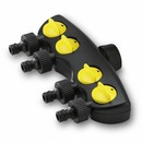 Керхер Епіцентр фотография #14 (источник - https://vk.com/id147328300)