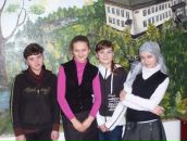 Ірочка Форсюк фотография #40 (источник - https://vk.com/id78850502)