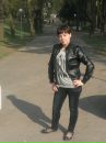 Юлічка Губар-Стаднюк фотография #20 (источник - https://vk.com/id153957438)