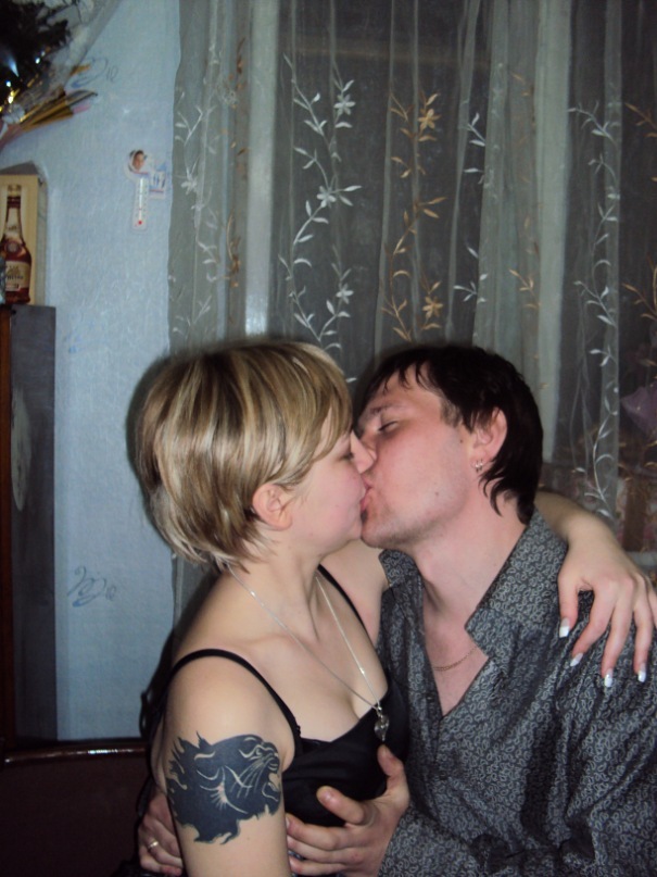 Виктор Веденко фотография #29