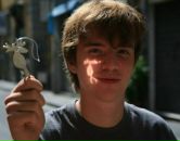 Фотография Нестерова Александра