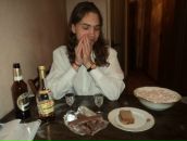 Фотография Воронова Алексея