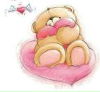 Аміна Царук фотография #12 (источник - https://vk.com/id78299679)