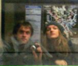 Фотография Веры Веры