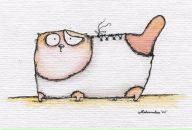 Фотография Масловой Ирины