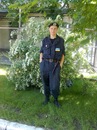 Сергій Борисюк фотография #41 (источник - https://vk.com/id133715480)