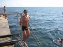 Славік Антуфєв фотография #8 (источник - https://vk.com/id29510823)
