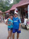 Іванка Підлесецька фотография #24 (источник - https://vk.com/id34875620)