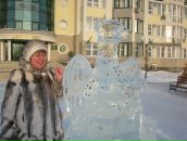 Азат Карамов фотография #25 (источник - https://vk.com/id37507276)