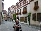 Галина Прокопів фотография #10 (источник - https://vk.com/id132313630)