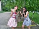 Маряна Шабіна фотография #50 (источник - https://vk.com/id82563813)