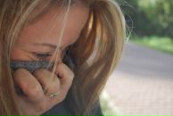 Фотография Васильевой Катерины