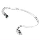 Фотография Фатюшкина Александра